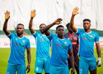 MATCH PREVIEW: Remo Stars vs Akwa United