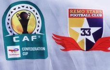 All You Need To Know About Our CAF Confederation Cup Debut Match